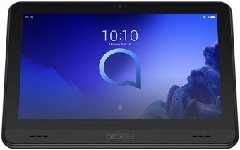 The Alcatel Smart Tab 7, by Alcatel