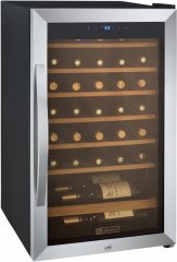 The Allavino Cascina CDWR34-1SWT, by Allavino