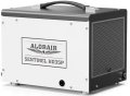 The Alorair Sentinel HD35P.