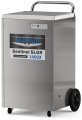 The Alorair SLGR 1400X.