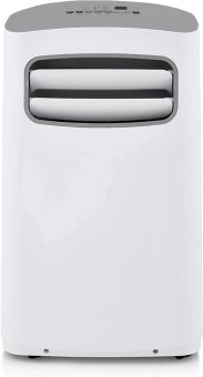 The Alsetria 14000 BTU, by Alsetria