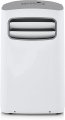 The Alsetria 14000 BTU.