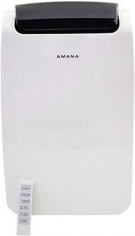 Amana AMAP081AW