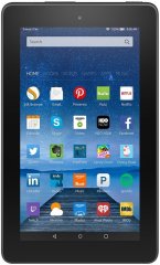 Amazon Fire 7