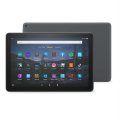 The Amazon Fire HD 10 Plus 2021.