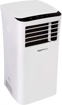 AmazonBasics MPPH-10CRN1-BI0