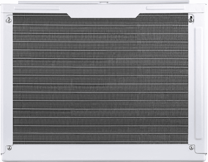 Picture 1 of the AmazonBasics MWHUK-10CRN8-BCL0.