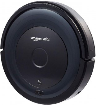 AmazonBasics RB1