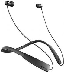 The Anker SoundBuds Lite, by Anker