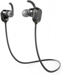 Anker SoundBuds Sport