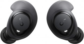 Anker Soundcore Life Dot 2