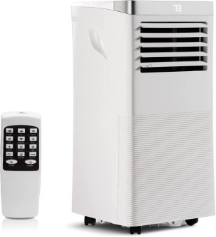 Aoxun 10000 BTU Heat