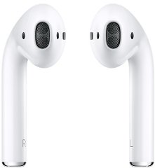 Apple AirPods