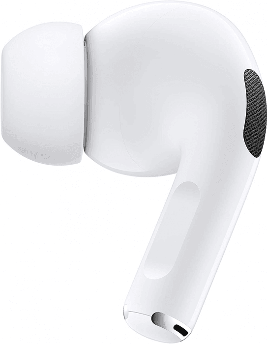 Picture 2 of the Apple AirPods Pro.