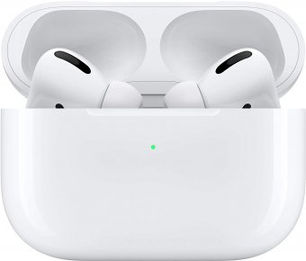 Apple AirPods Pro