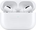 The Apple AirPods Pro.