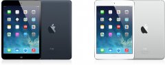 Apple iPad Mini A1432