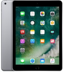 iPad 9.7-inch Wi-Fi 2017