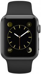 Apple Watch 38mm