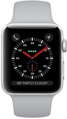 Apple Watch Series 3