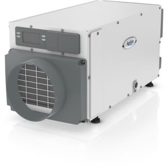 Aprilaire E70 Pro