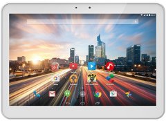 Archos 101 Helium