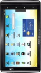 Archos 101 Internet Tablet