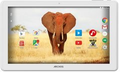 Archos 101 Magnus