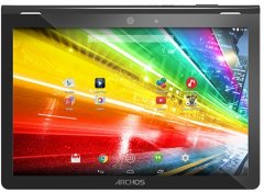 Archos 101 Oxygen