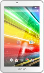 The Archos 70 Platinum, by Archos