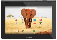 Archos 94 Magnus