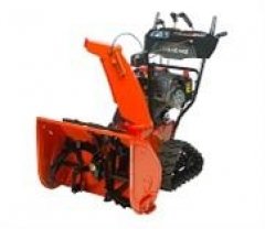 The Ariens 921052 Track, by Ariens