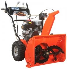 Ariens Compact 24 920021