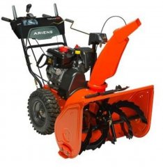 Ariens Deluxe 24 921045