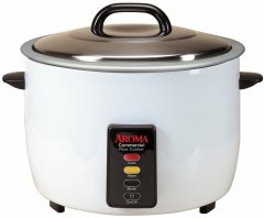 Aroma ARC-1033E