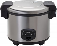 The Aroma ARC-1130S, by Aroma Housewares