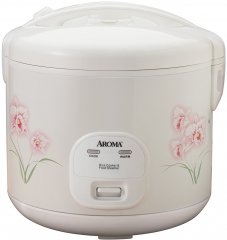 The Aroma ARC-1266F, by Aroma Housewares