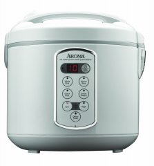 Aroma ARC-2000A