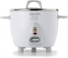 Aroma ARC-753SG