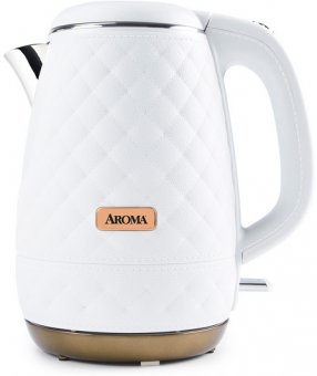 The Aroma AWK-3000, by Aroma