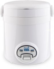 The Aroma MRC-903, by Aroma Housewares