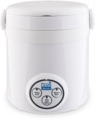 The Aroma MRC-903D, by Aroma Housewares