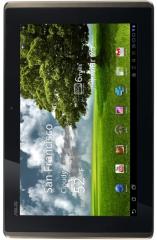 ASUS TF101