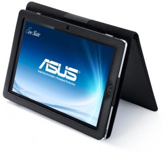 Picture 3 of the ASUS EP121.