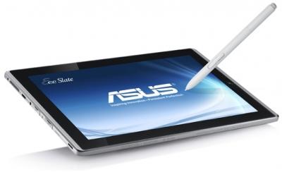 Picture 4 of the ASUS EP121.