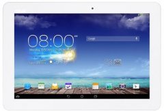 The ASUS MeMo Pad 10 ME102A, by ASUS