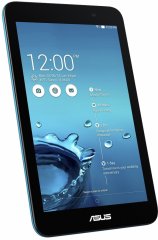 Asus MeMO Pad 7 ME176CX