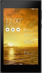 ASUS MeMO Pad 7