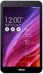 Asus MeMO Pad 8 ME181C