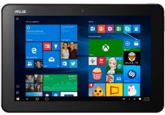 ASUS Transformer Book T101HA